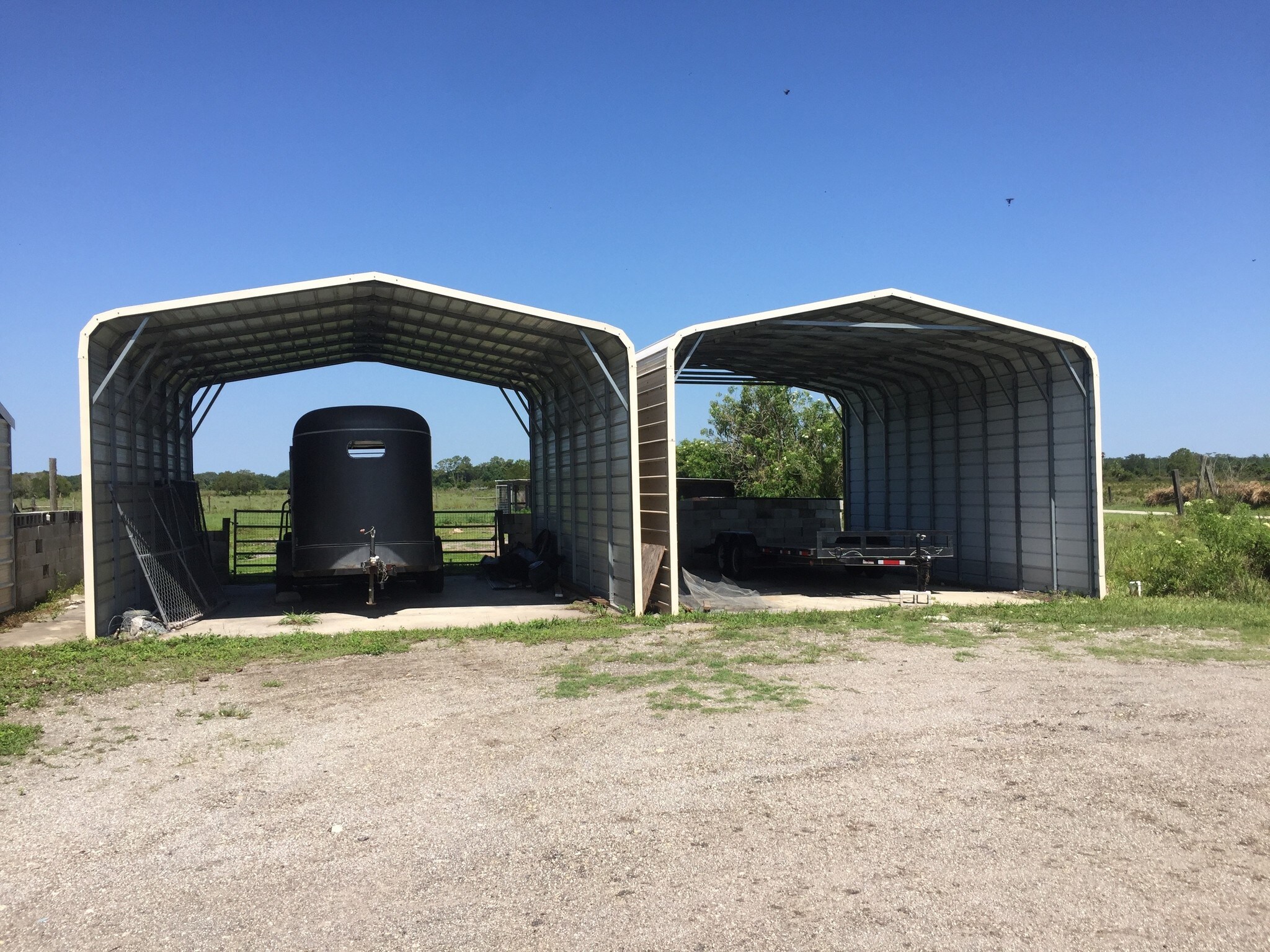 9317 SW Lipe Rd, Arcadia, FL for sale Building Photo- Image 1 of 1