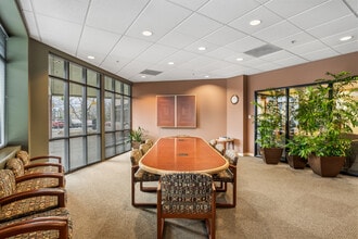 395 SW Bluff Dr, Bend, OR for lease Interior Photo- Image 2 of 8