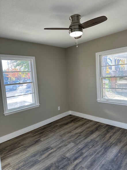 131 E Pueblo St, Reno, NV for sale - Interior Photo - Image 3 of 28