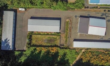 4600 SE Mile Hill Dr, Port Orchard, WA - AERIAL  map view - Image1