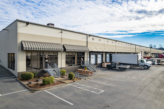 More details for 13539-13551 SE Johnson Rd, Milwaukie, OR - Industrial for Lease