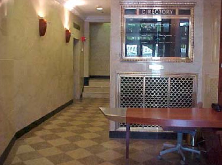 145 Tremont St, Boston, MA for lease - Other - Image 2 of 6