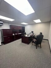 6070 S 1300 E, Salt Lake City, UT for lease Interior Photo- Image 2 of 4