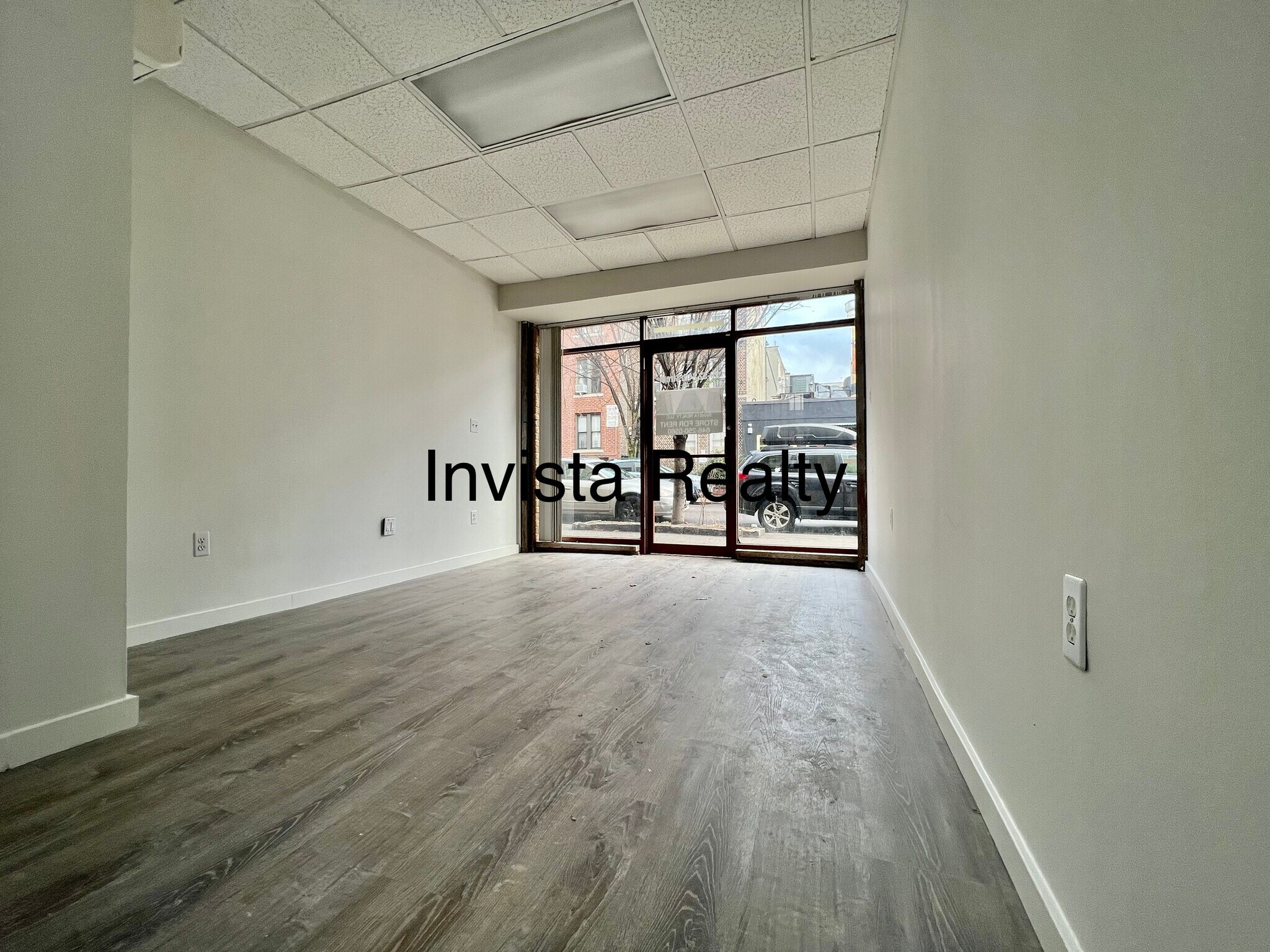 2852 34th St, Astoria, NY for sale Building Photo- Image 1 of 1