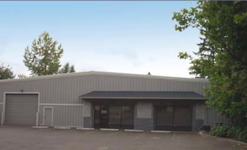 14865 SW 72nd Ave, Tigard, OR for lease - Building Photo - Image 2 of 4