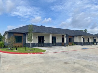 More details for 4224 Cypress Creek Pky, Houston, TX - Office for Sale