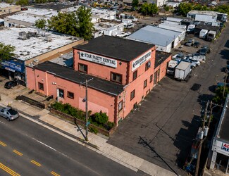 More details for 81 Sheridan Blvd, Inwood, NY - Industrial for Sale