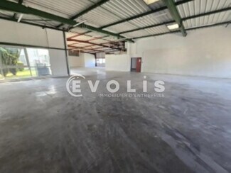 More details for Office, Flex for Lease