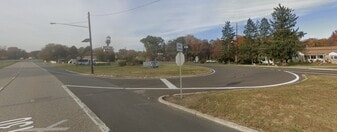 429 NJ-156, Hamilton Township NJ - Convenience Store