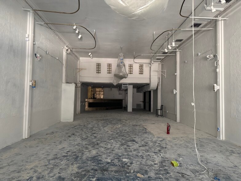 1929 Hollywood Blvd, Hollywood, FL for lease - Building Photo - Image 3 of 8