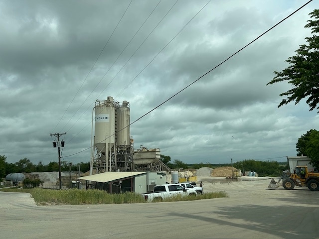 14700 Hwy US-80, Forney, TX for sale - Other - Image 2 of 3