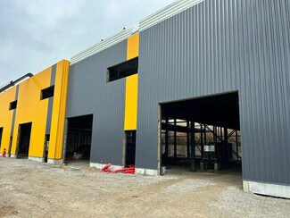 More details for Flex for Lease