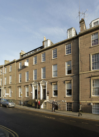 More details for 9-11 South Tay St, Dundee - Office for Lease