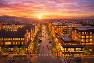 More details for 401 Prairie Hawk Dr, Castle Rock, CO - Retail for Lease