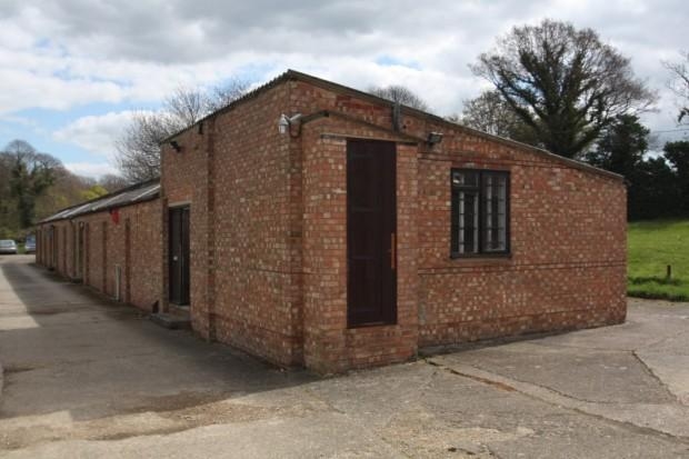 Shingle Barn Ln, West Farleigh for lease - Building Photo - Image 2 of 7