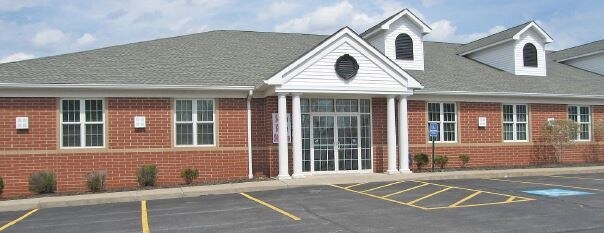 7344 Pearl Rd, Middleburg Heights, OH for sale Building Photo- Image 1 of 1