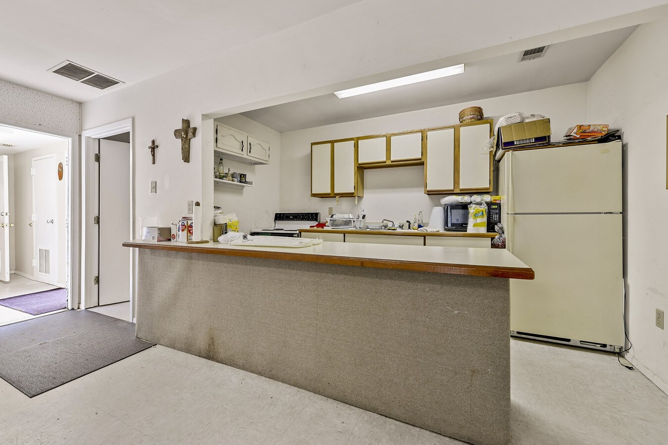 555 Cowan Rd, Gulfport, MS 39507