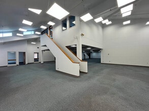 1873 Western Ave, Albany, NY for lease Interior Photo- Image 2 of 8