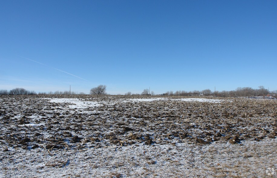 N State St, Fairmont, MN for sale - Primary Photo - Image 1 of 1
