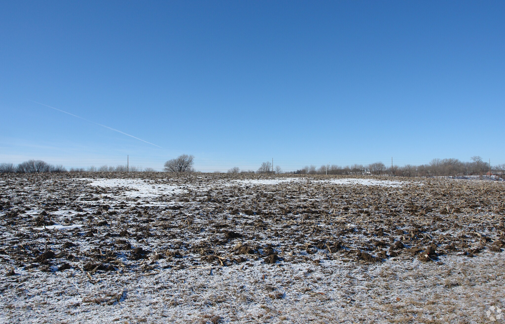 N State St, Fairmont, MN for sale Primary Photo- Image 1 of 1