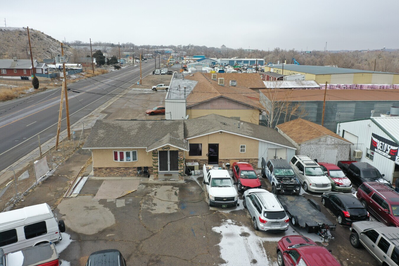 View Photo