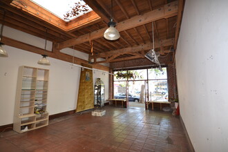 2514-2524 San Pablo Ave, Berkeley, CA for lease Building Photo- Image 2 of 2