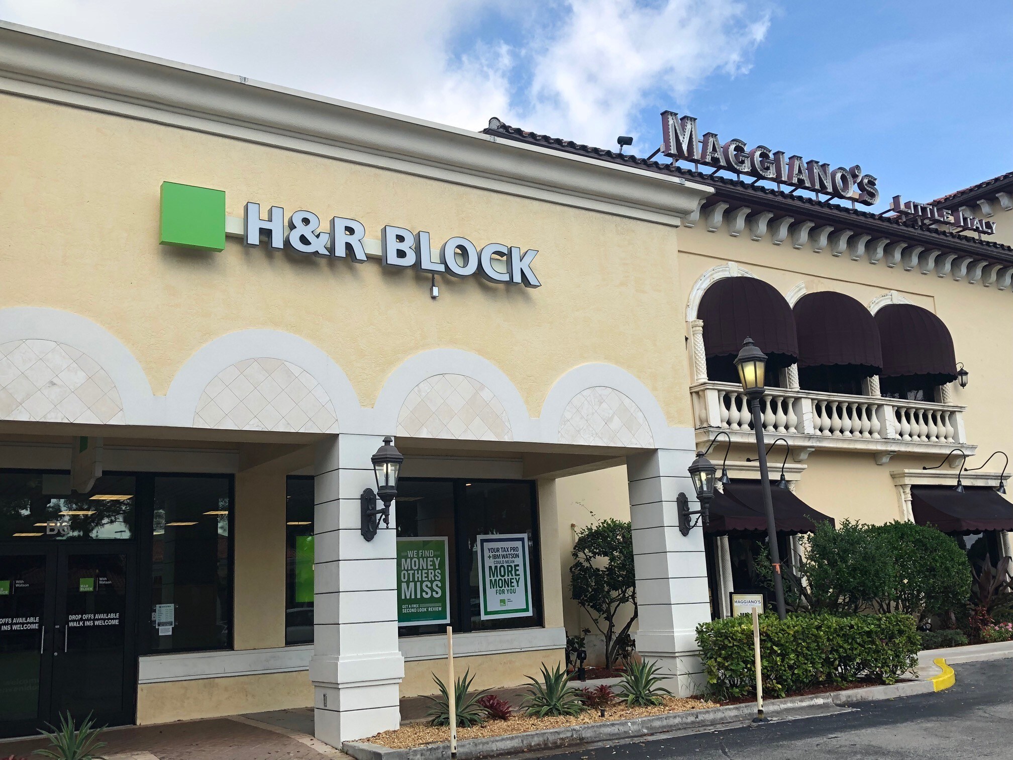 21090 Saint Andrews Blvd, Boca Raton, FL for sale Building Photo- Image 1 of 1