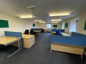 Manby Rd, Immingham for lease Interior Photo- Image 1 of 10