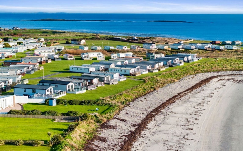 6 Ringbuoy Cove, Newtownards for sale - Primary Photo - Image 1 of 1