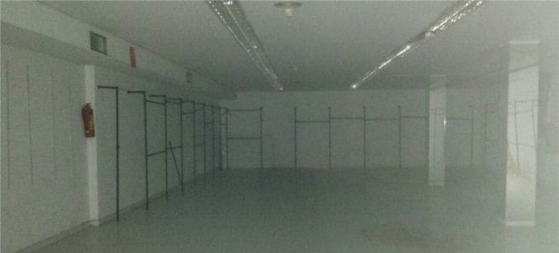 Avinguda de Castellón, 15, BENICÀSSIM, Castellón for sale - Building Photo - Image 2 of 5