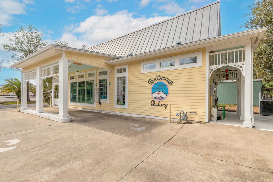 197 E Church St, Deland, FL for sale - Building Photo - Image 2 of 29