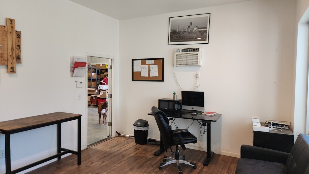 38 Bellarmine Ct, Chico, CA for sale - Building Photo - Image 3 of 7