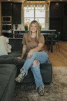 Maddie Slover