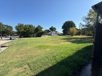 More details for 203 W Kaufman, Rockwall, TX - Land for Sale