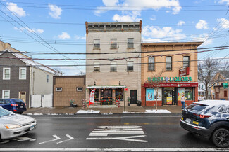 More details for 1189 Bay St, Staten Island, NY - Retail for Sale