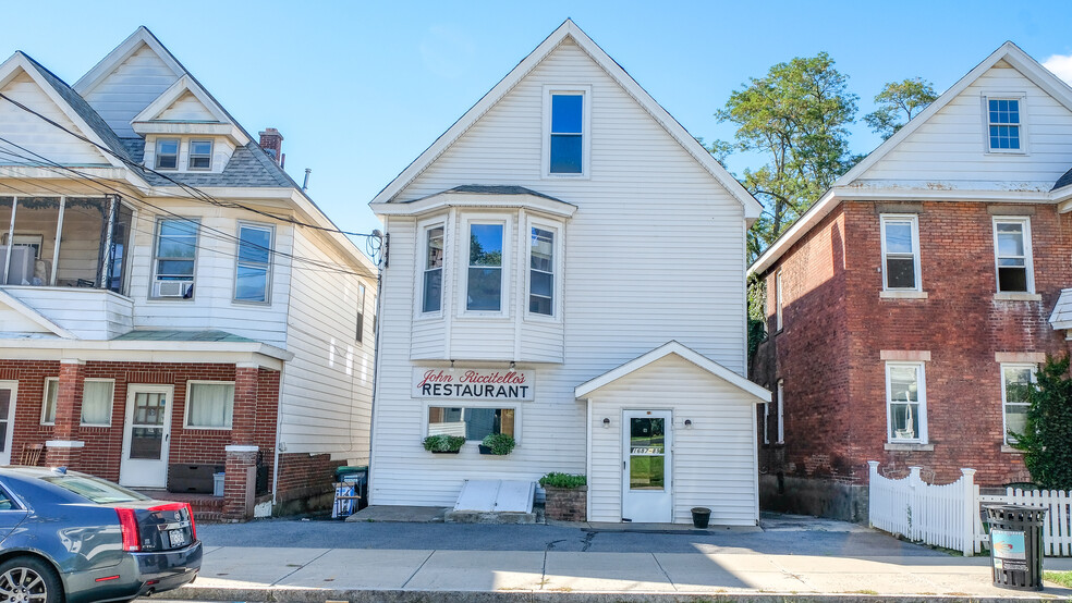 1687 Foster Ave, Schenectady, NY for sale - Building Photo - Image 1 of 74