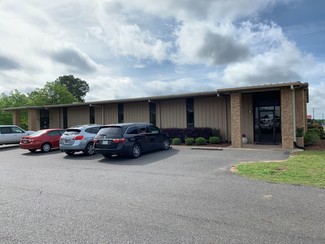 More details for 2200 NW Stallings Dr, Nacogdoches, TX - Office for Lease