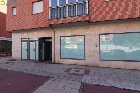 Multifamily in Ávila, Ávila for sale - Interior Photo - Image 3 of 3