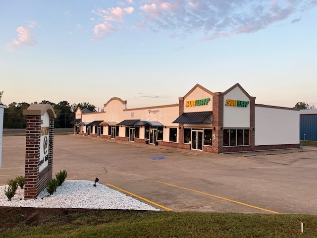 11980 Hwy 64 E, Tyler, TX for lease - Building Photo - Image 3 of 10