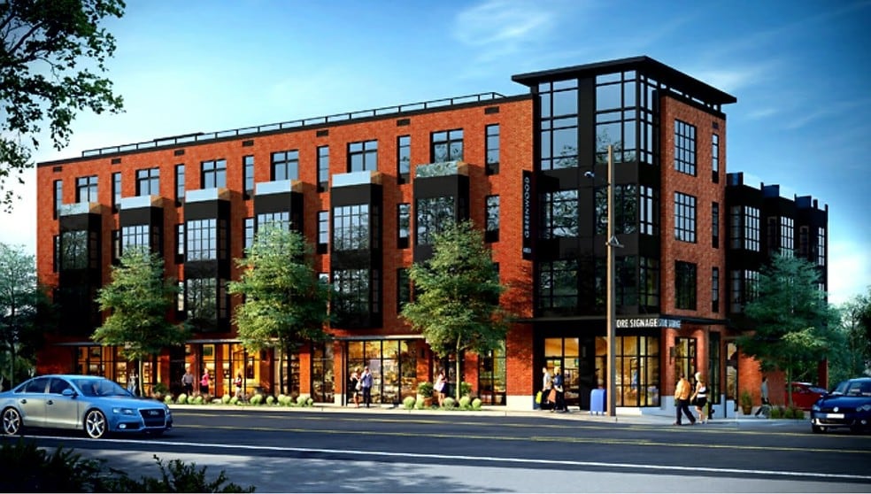 326330 E Main St, Patchogue, NY 11772