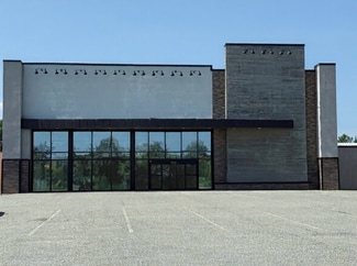 More details for 105 Gallery Ln, Morristown, VT - Medical for Lease