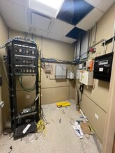 1640 W Fullerton Ave, Chicago, IL for sale Interior Photo- Image 1 of 14