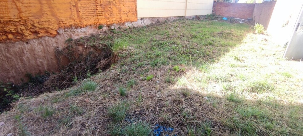 Land in Manresa, Barcelona for sale - Other - Image 2 of 2