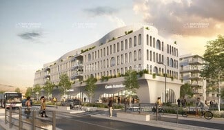 More details for Office for Sale