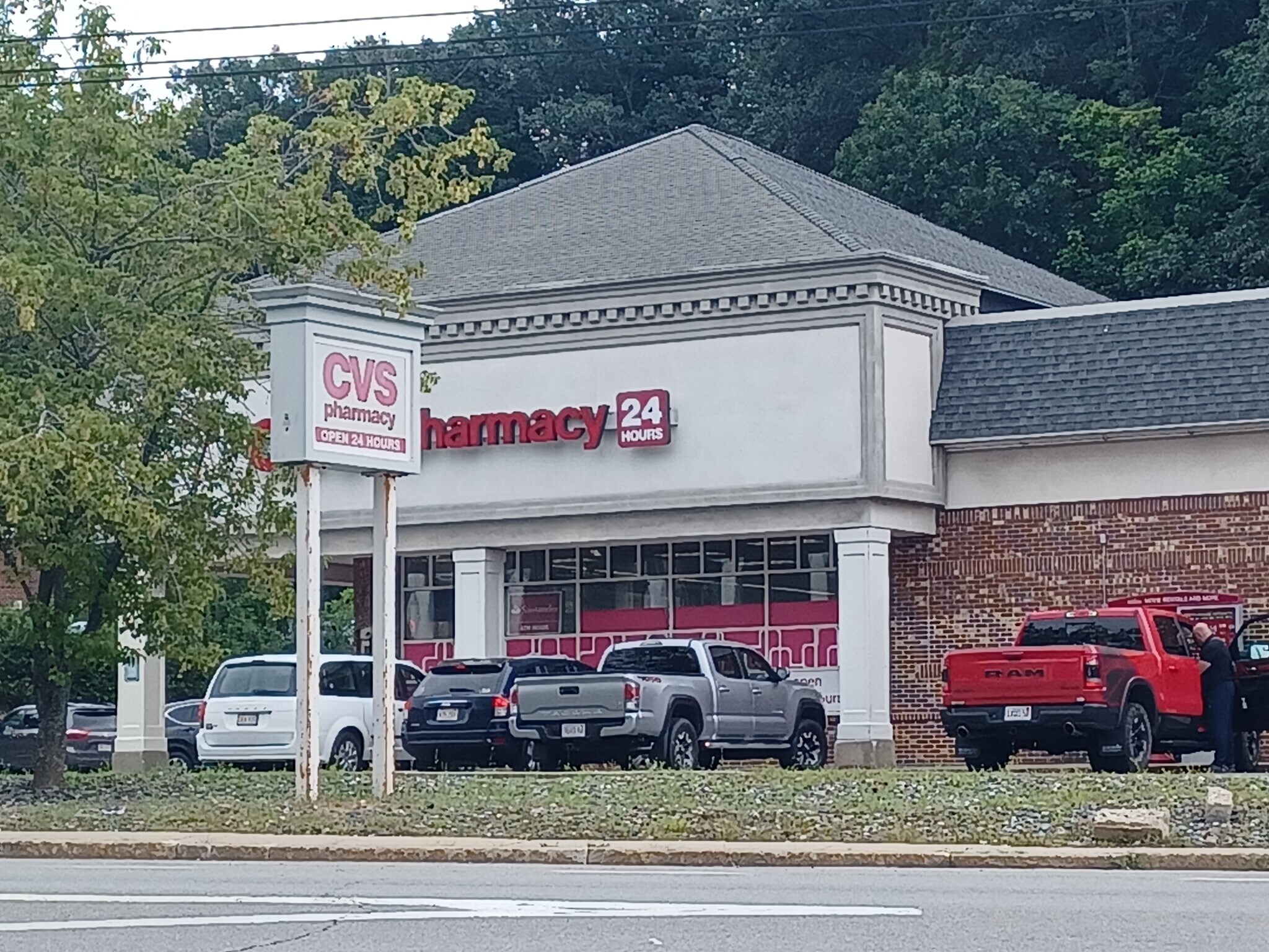 Walgreens East Main Street Stamford Ctblog Posts - 058iyao