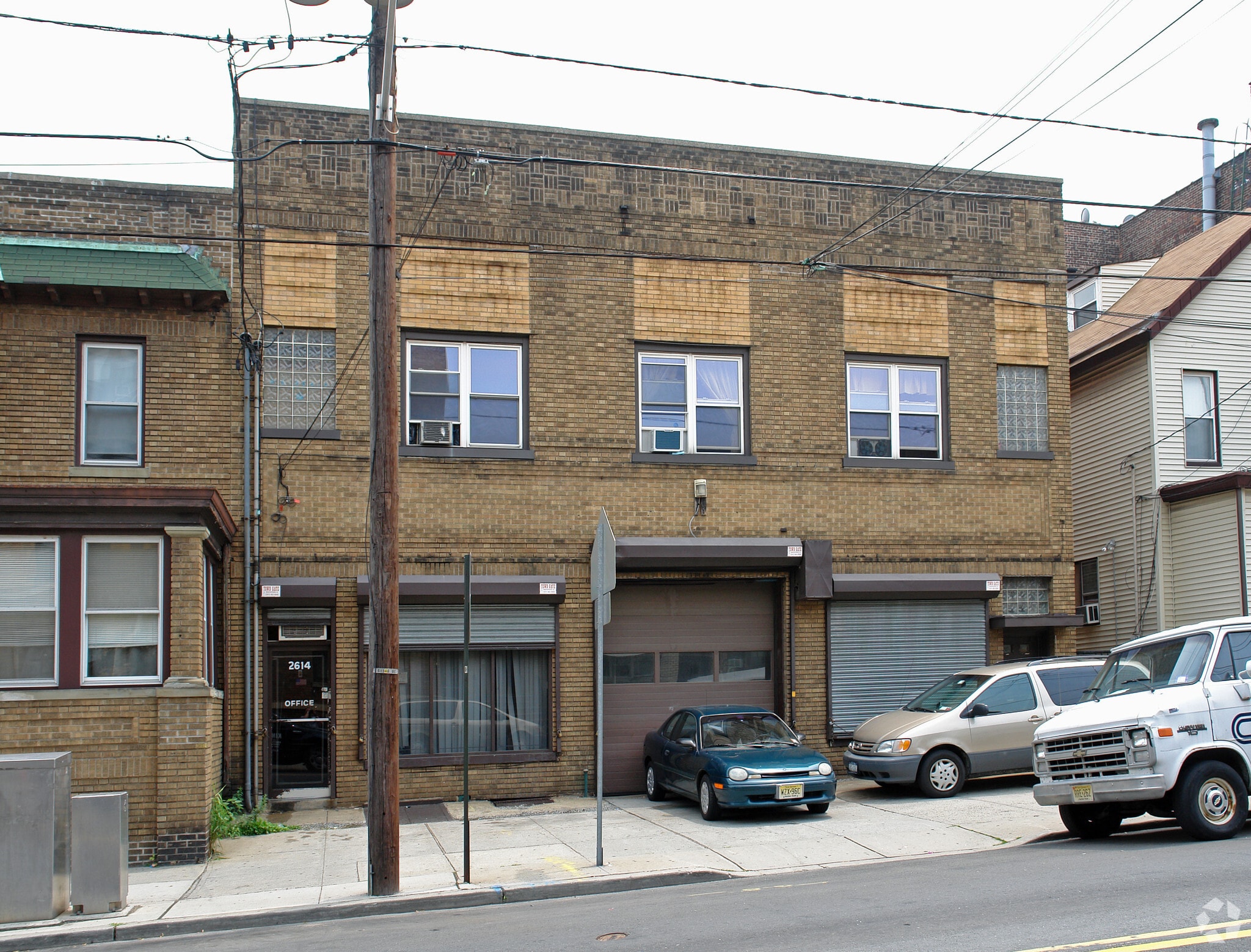 Craigslist Jobs Union City Nj - arc56ke