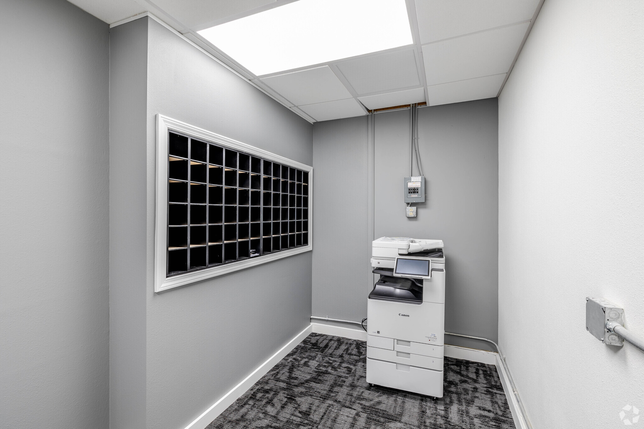 250 Magnolia Ave SW, Winter Haven, FL for lease Interior Photo- Image 1 of 1