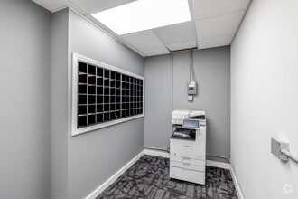 250 Magnolia Ave SW, Winter Haven, FL for lease Interior Photo- Image 1 of 1