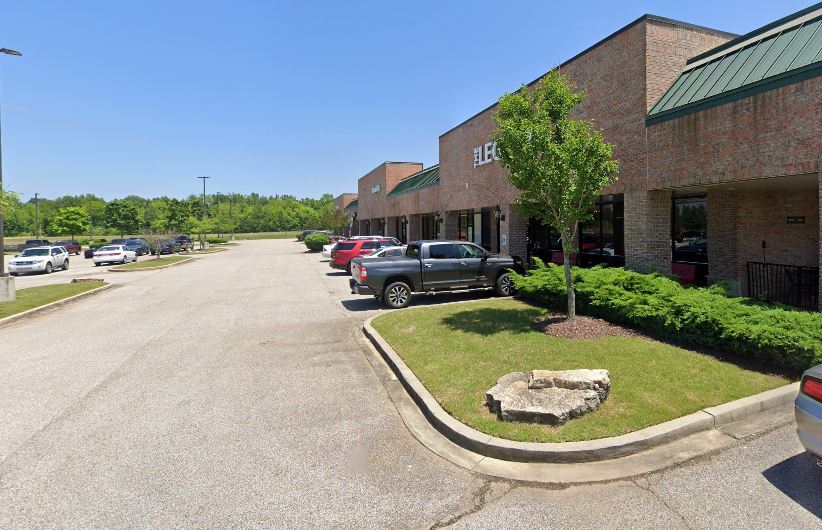 11695 Highway 70, Arlington, TN for sale Building Photo- Image 1 of 1