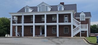 More details for 329 Atlanta Hwy, Winder, GA - Office for Lease